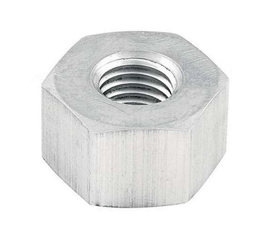 Allstar Performance Threaded Wheel Spacers 3/4in 5pk ALL44214