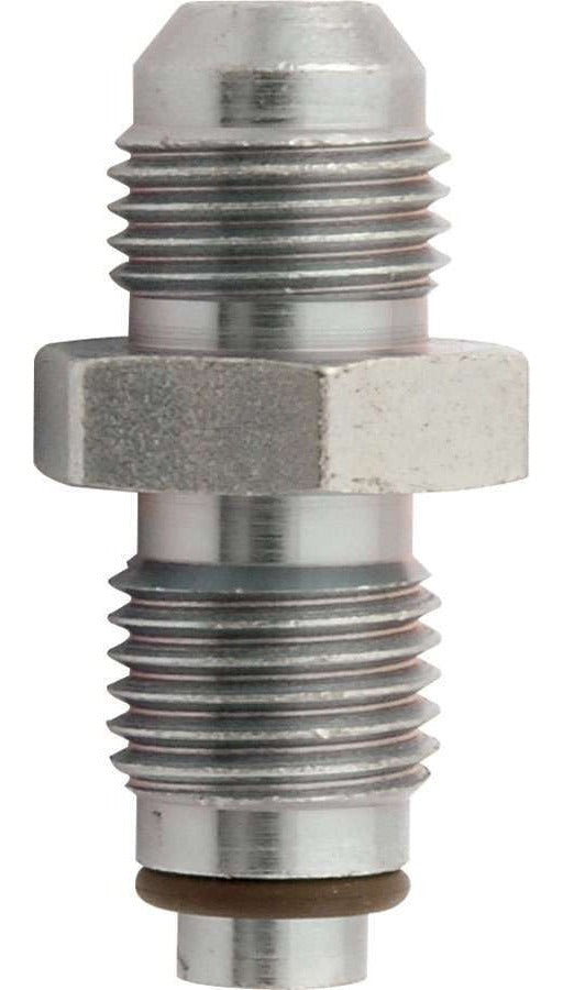 Allstar Performance Power Steering Fitting with O-ring -6 to 14mm-1.5 ALL48211