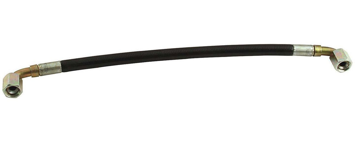 Allstar Performance Sprint P/S Line 13.5in with Wrap ALL48260