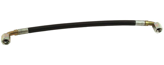 Allstar Performance Sprint P/S Line 13.5in with Wrap ALL48260