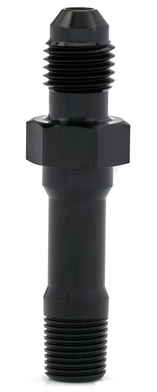 Allstar Performance Oil Pressure Fitting ALL50005
