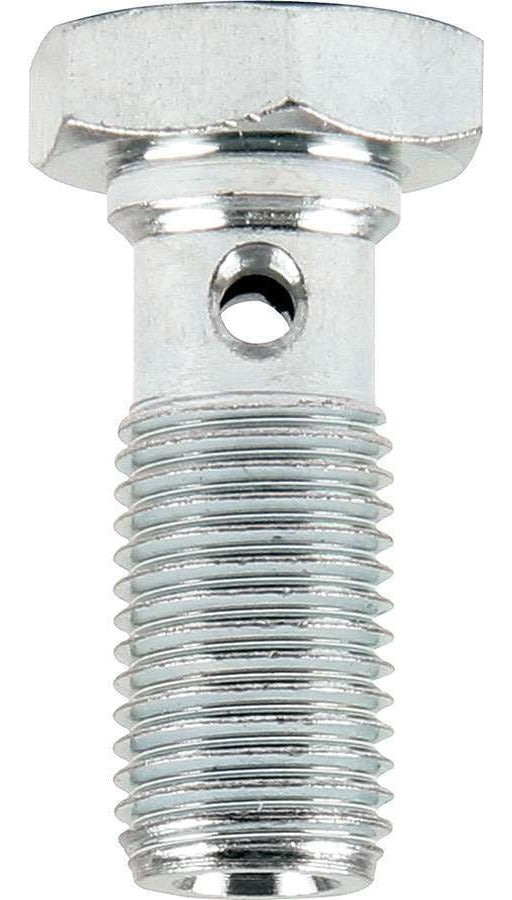 Allstar Performance Banjo Bolts 3/8-24 2pk ALL50070