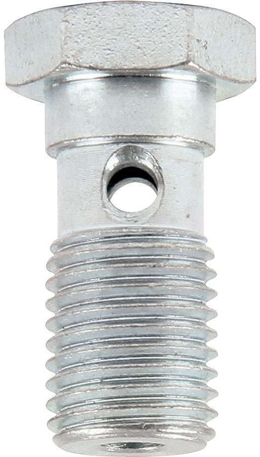Allstar Performance Banjo Bolts 7/16-20 2pk ALL50072