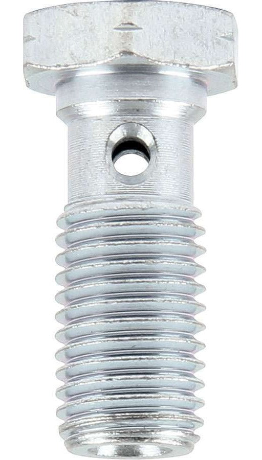 Allstar Performance Banjo Bolts 10mm-1.25 2pk ALL50076