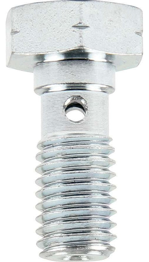 Allstar Performance Banjo Bolts 10mm-1.50 2pk ALL50077