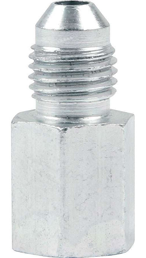 Allstar Performance Adapter Fitting -3 to 1/8 NPT ALL50199