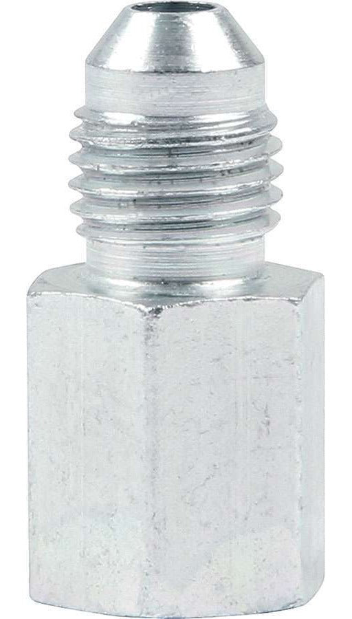 Allstar Performance Adapter Fitting -4 To 1/8 NPT ALL50200