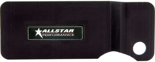Allstar Performance Brake Line Deflector LH ALL50250
