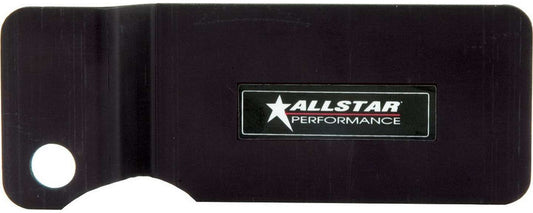 Allstar Performance Brake Line Deflector RH ALL50251