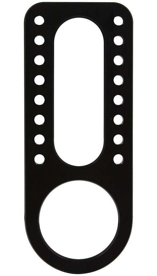 Allstar Performance Steering Mount Long ALL52116