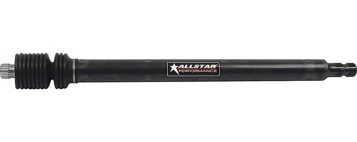 Allstar Performance Collapsible Steering Assy Long ALL52170