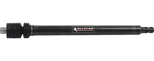 Allstar Performance Collapsible Steering Assy Long ALL52170