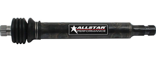 Allstar Performance Collapsible Steering Assy Short ALL52171