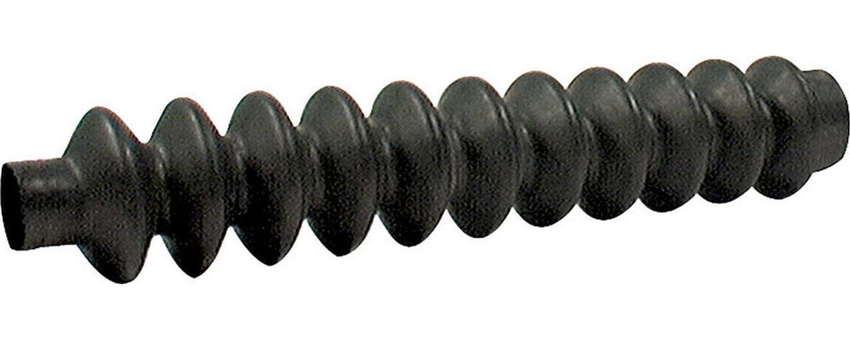 Allstar Performance Boot for Collapsible Shafts ALL52172