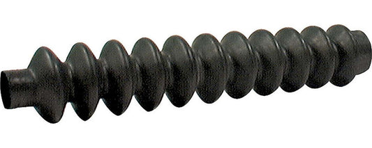 Allstar Performance Boot for Collapsible Shafts ALL52172