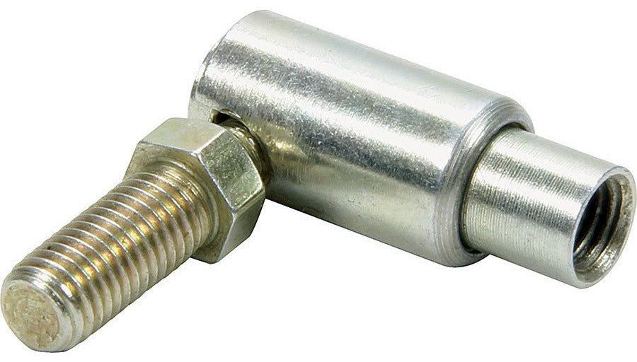 Allstar Performance Quick Release Throttle Cable End 1/4in ALL54149