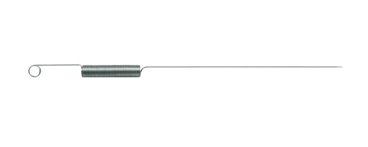 Allstar Performance Long Return Springs 1pr ALL54163
