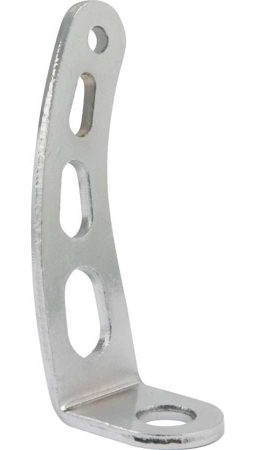 Allstar Performance Universal Return Spring Brkt ALL54167
