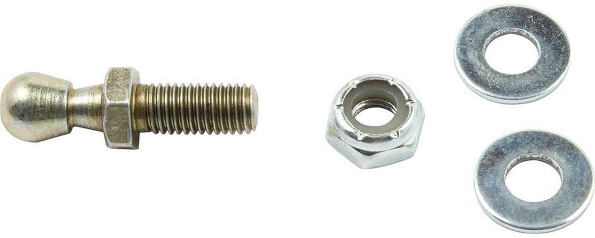 Allstar Performance Replacement Throttle Ball ALL54172