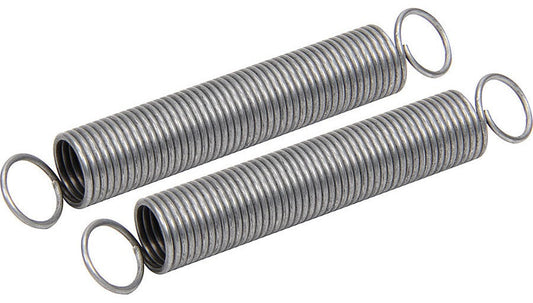 Allstar Performance Return Springs 1pr ALL54193