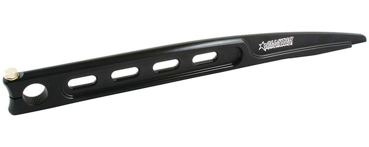 Allstar Performance Torsion Arm LF Black ALL55000