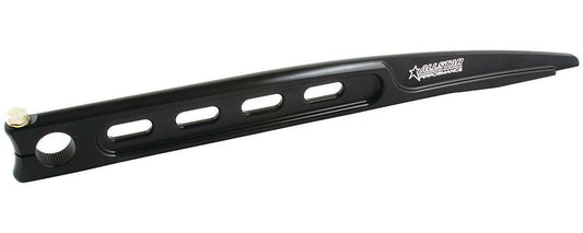 Allstar Performance Torsion Arm LF Black ALL55000