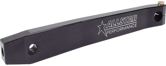 Allstar Performance Torsion Arm LR Billet HD Black ALL55014
