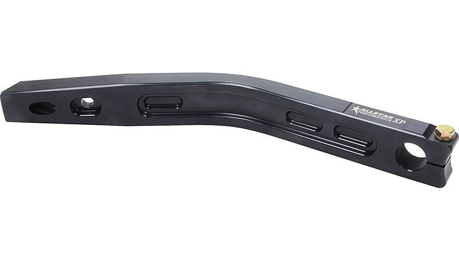 Allstar Performance Torsion Arm LR XP Black ALL55034
