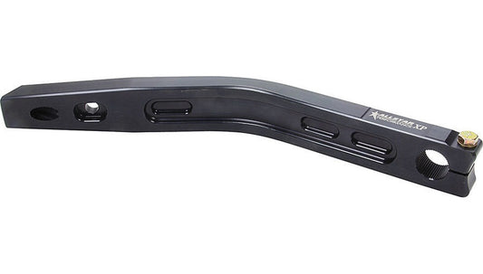 Allstar Performance Torsion Arm LR XP Black ALL55034