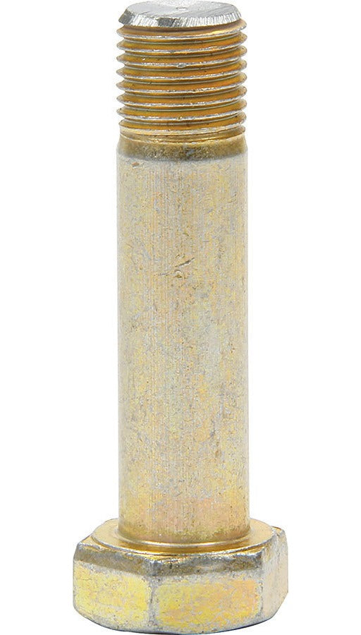 Allstar Performance Arm Bolt for XP Birdcage ALL55056