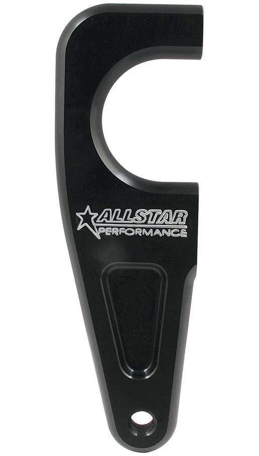 Allstar Performance Steering Arm RH Black ALL55062