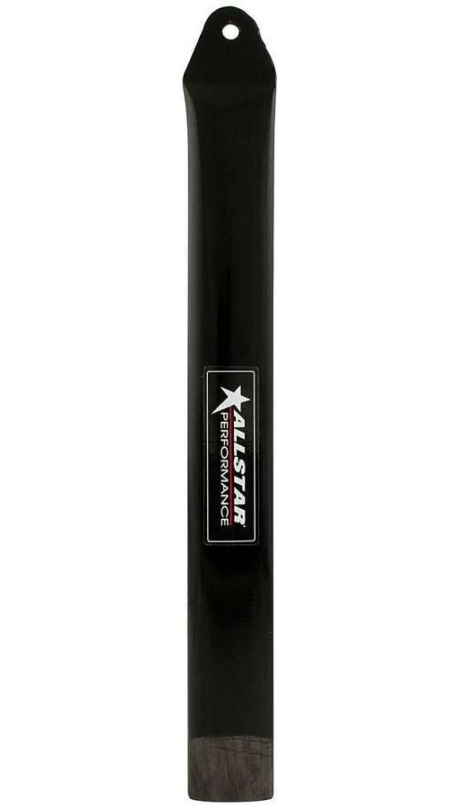 Allstar Performance Aero Front Wing Post LH ALL55100