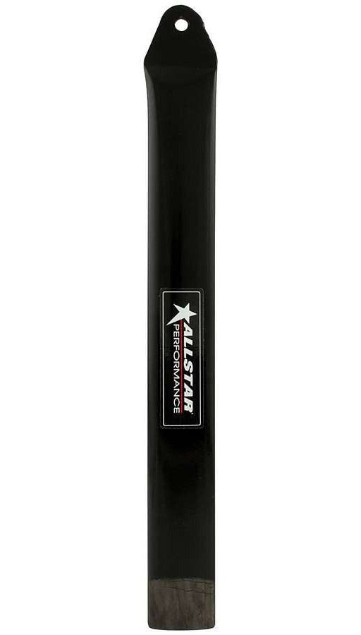 Allstar Performance Aero Front Wing Post RH ALL55101