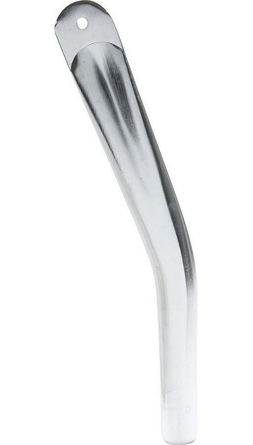 Allstar Performance Aero Nose Wing Post Bent ALL55108