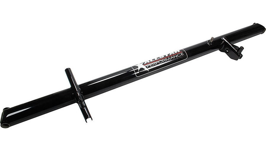 Allstar Performance Lightweight Front Axle Black 50in x 2-1/2in ALL55170