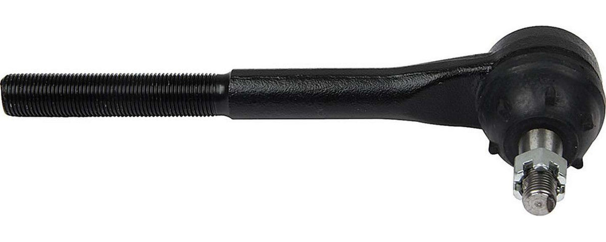 Allstar Performance Tie Rod End 5/8-18RH x 7-1/4in ALL55902