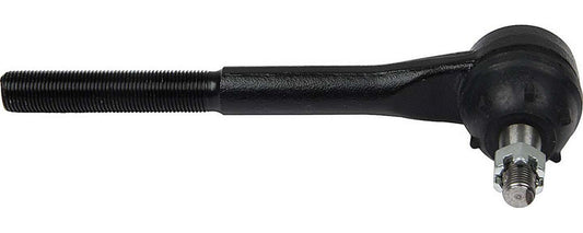 Allstar Performance Tie Rod End 5/8-18RH x 7-1/4in ALL55902