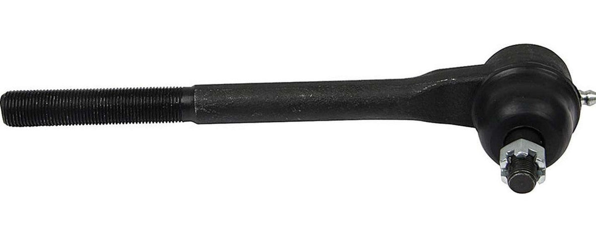 Allstar Performance Tie Rod End 5/8-18LH x 8-1/2in ALL55903