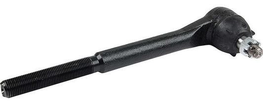 Allstar Performance Tie Rod End 5/8-18LH x 9in ALL55904
