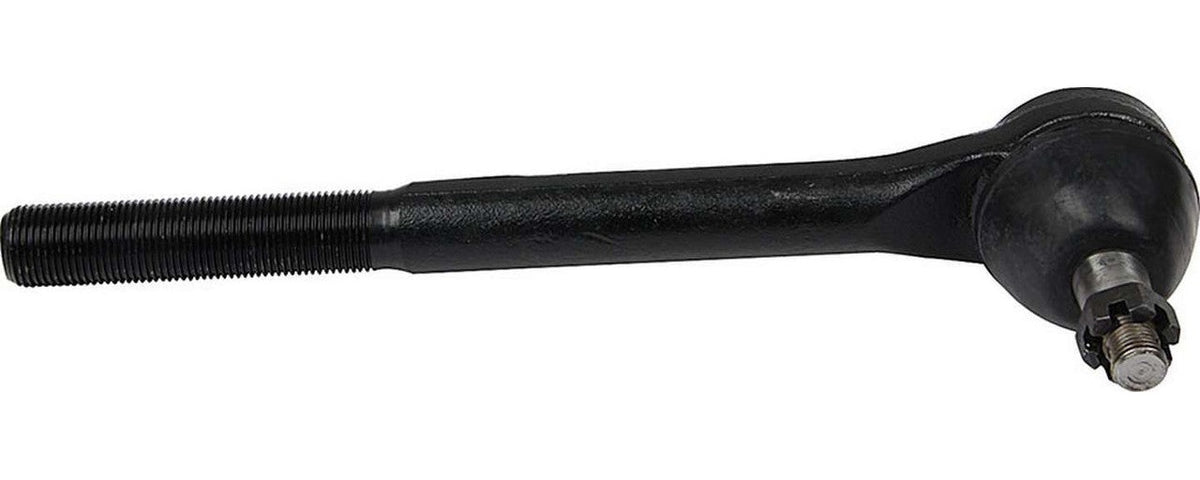 Allstar Performance Tie Rod End 11/16-18LH x 9in ALL55910