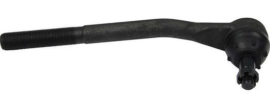 Allstar Performance Tie Rod End 11/16-18LH x 9in ALL55911