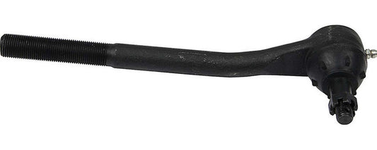 Allstar Performance Tie Rod End 11/16-18LH x 9in ALL55912