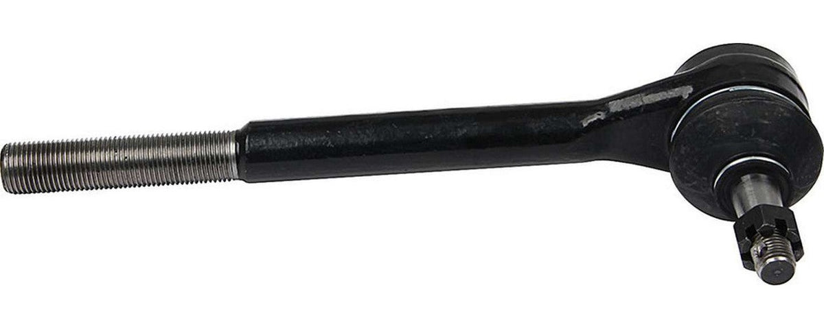 Allstar Performance Tie Rod End 5/8-18RH x 8-1/2in ALL55920
