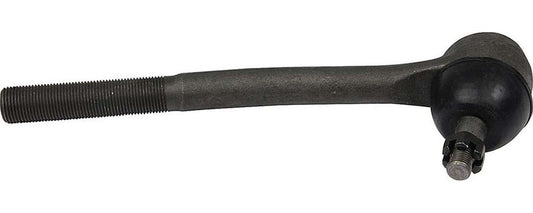 Allstar Performance Tie Rod End 11/16-16RH x 9in ALL55922