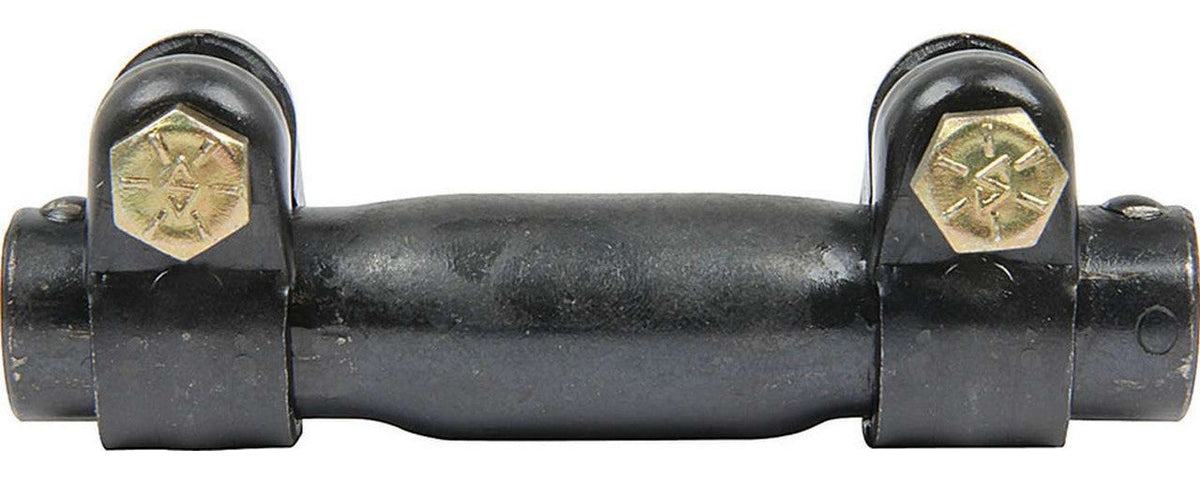 Allstar Performance Tie Rod Adjusting Sleeve 5/8-18 ALL55930