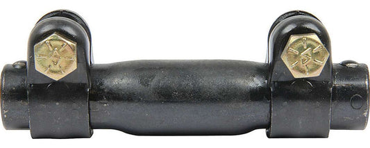 Allstar Performance Tie Rod Adjusting Sleeve 5/8-18 ALL55930