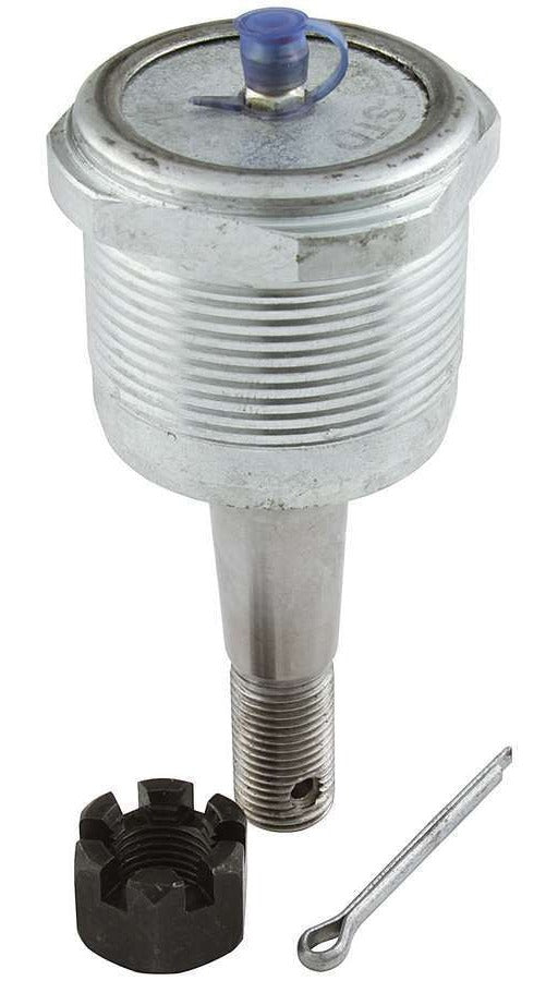 Allstar Performance Low Friction Ball Joint Upper Screw-In Std Height ALL56010