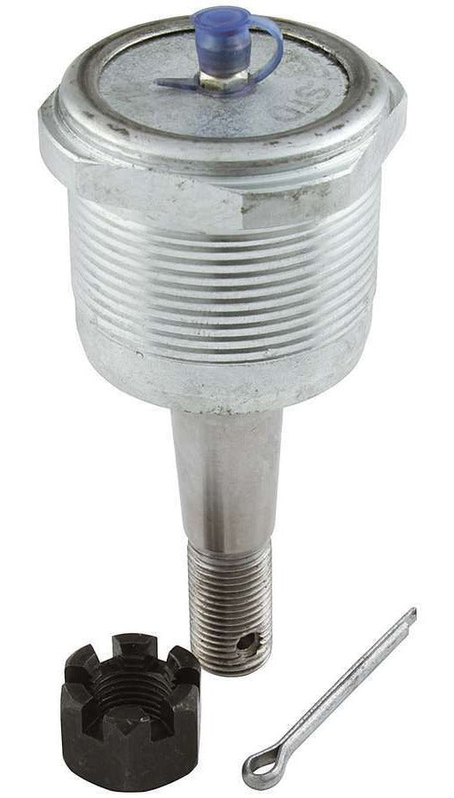 Allstar Performance Low Friction Ball Joint Upper Screw-In + 1/2in ALL56011