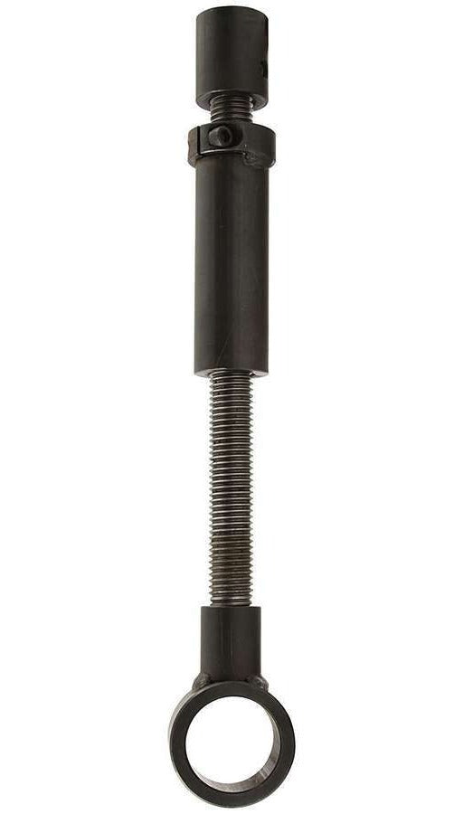 Allstar Performance Adjustable Sway Bar Bolt Kit 1.5in Swivel Eye ALL56103