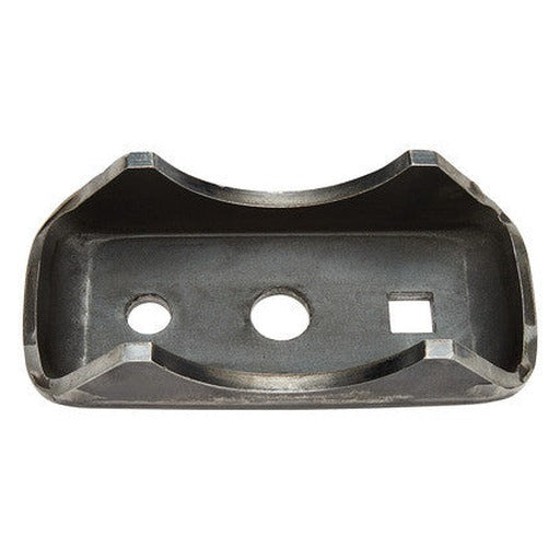 Allstar Performance Leaf Spring Pad 10pk ALL56126-10
